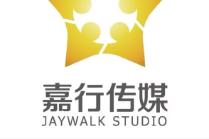 易烊千玺相关公司新增文化娱乐经纪人业务