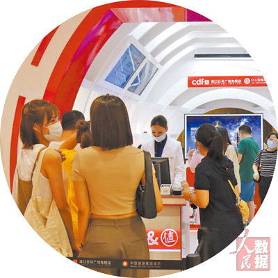 人民数据 人民日报图文数据库 1946 2021