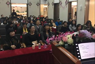 招生简章 文化部艺术发展中心 文化艺术经纪人研修班