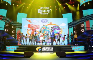 互联网公司发布超靓财报 行业进入流量收割期
