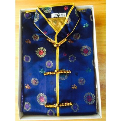 敬先缘殡仪 殡葬服务价格 厦门殡葬服务